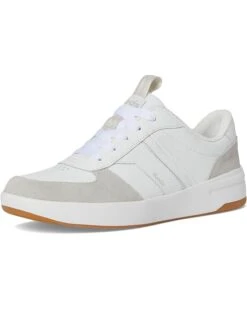 Keds The Court II | Sneakers & Athletic Shoes 16 Keds The Court II | Sneakers & Athletic Shoes -Daily Wear Shop 61FXUra1emL. AC SR736920