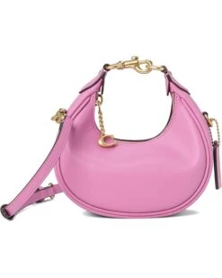 COACH Jonie Bag | Handbags -Daily Wear Shop 61FXVH0ZNJL. AC SR736920