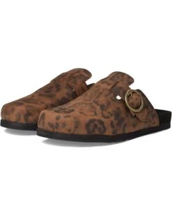 Ariat Country Mule | Flats -Daily Wear Shop 61FXoNGCbZL. AC SR736920