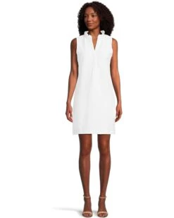 Lilly Pulitzer Elsey Shift | Dresses 13 Lilly Pulitzer Elsey Shift | Dresses -Daily Wear Shop 61FZ5TD2SqL. AC SR736920