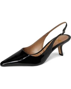 Sam Edelman Bianka Sling | Heels -Daily Wear Shop 61Fa09P9BAL. AC SR736920