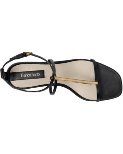 Franco Sarto Misty | Heels -Daily Wear Shop 61FayKMHN0L. AC SR736920