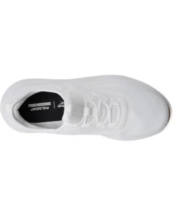 Reebok Cityride | Sneakers & Athletic Shoes -Daily Wear Shop 61FbByGT9ZL. AC SR736920