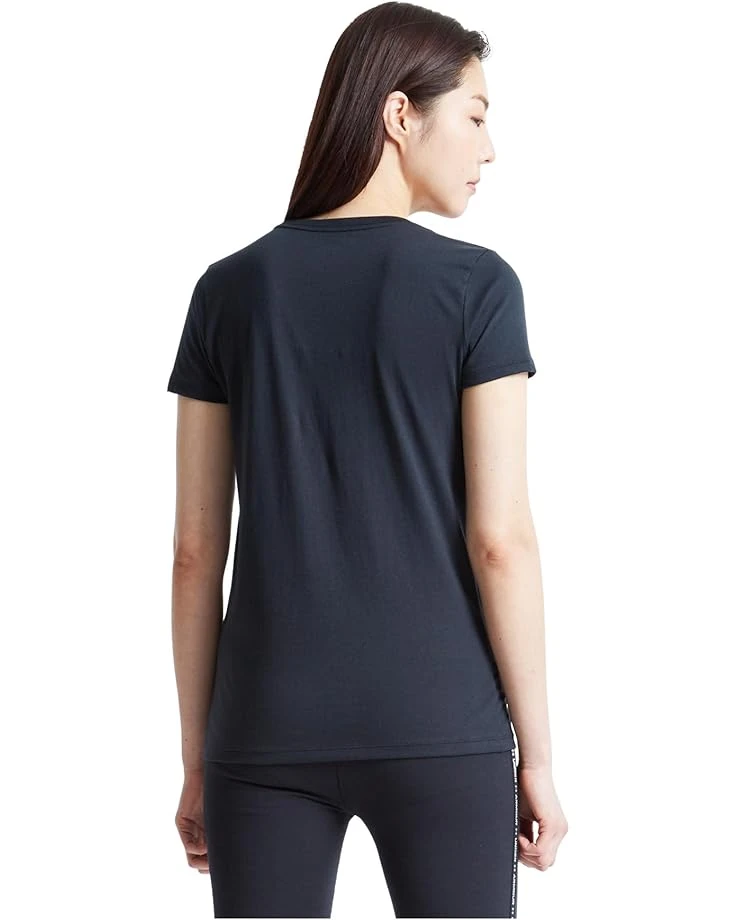 Under Armour Live Sportstyle Graphic Short Sleeve Crew | Shirts & Tops 4 Under Armour Live Sportstyle Graphic Short Sleeve Crew | Shirts & Tops - Image 2