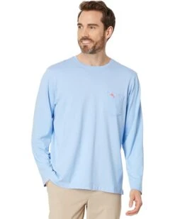 Tommy Bahama New Bali Skyline Long Sleeve T-Shirt | Shirts & Tops 13 Tommy Bahama New Bali Skyline Long Sleeve T-Shirt | Shirts & Tops -Daily Wear Shop 61Fc04BlXdL. AC SR736920