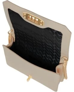 Rebecca Minkoff Chevron Quilted Small Love Crossbody | Handbags -Daily Wear Shop 61Fc6iqBXhL. AC SR736920