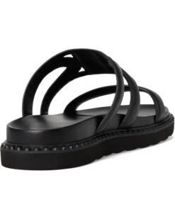 Kate Spade New York Duo Footbed Sandal | Sandals -Daily Wear Shop 61FcNaVNI0L. AC SR736920