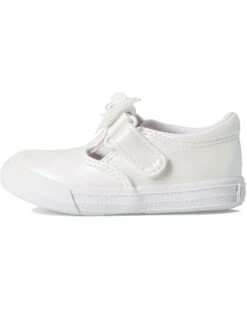 Keds Kids Daphne Flower (Toddler) | Sneakers & Athletic Shoes 12 Keds Kids Daphne Flower (Toddler) | Sneakers & Athletic Shoes -Daily Wear Shop 61FdcKcsQjL. AC SR736920