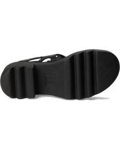 FLY LONDON TEWA573FLY | Heels 14 FLY LONDON TEWA573FLY | Heels -Daily Wear Shop 61Fe62vRiL. AC SR736920