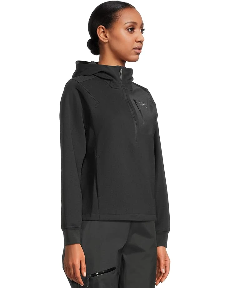 Arc'teryx Aestas Pullover Hoodie | Hoodies & Sweatshirts 4 Arc'teryx Aestas Pullover Hoodie | Hoodies & Sweatshirts - Image 2