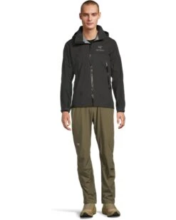 Arc'teryx Beta AR Jacket | Coats & Outerwear -Daily Wear Shop 61Ff0c0sCTL. AC SR736920