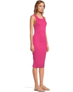 Michael Stars Demi Above Knee Dress | Dresses -Daily Wear Shop 61Fg pEccBL. AC SR736920