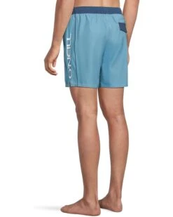 O'Neill Hermosa Side Panel Ew 17 Boardshorts | Swimwear 8 O'Neill Hermosa Side Panel Ew 17 Boardshorts | Swimwear -Daily Wear Shop 61Fh2nQGEL. AC SR736920