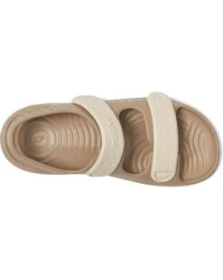 Native Shoes Kids Chase (Little Kid/Big Kid) | Sandals -Daily Wear Shop 61Fh7IMl7 L. AC SR736920