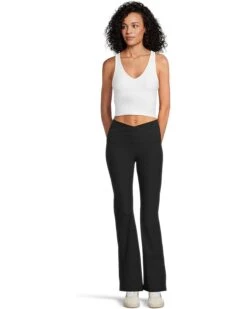 Beyond Yoga Spacedye Good Day Cropped Tank | Shirts & Tops -Daily Wear Shop 61FhtK0t70L. AC SR736920