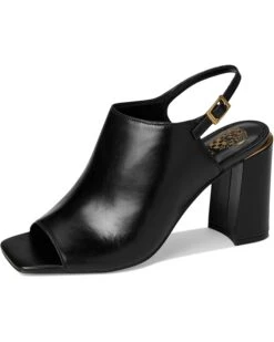 Vince Camuto Haliza Peep Toe Block Heel Sandal | Heels -Daily Wear Shop 61FjZEXDfRL. AC SR736920