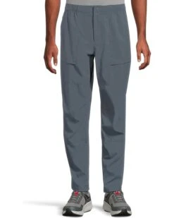 Mountain Hardwear Trail Sender™ Pant | Pants 13 Mountain Hardwear Trail Sender™ Pant | Pants -Daily Wear Shop 61FjhSLyXoL. AC SR736920