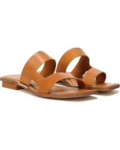 Franco Sarto Emily | Sandals 16 Franco Sarto Emily | Sandals -Daily Wear Shop 61FjhzyPaHL. AC SR736920