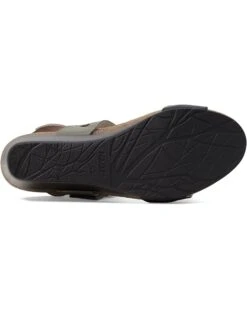 Naot Dynasty | Heels -Daily Wear Shop 61FjzAqFJ1L. AC SR736920