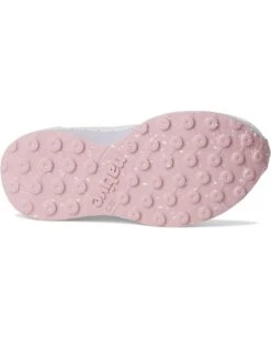 Native Shoes Kids Robbie (Little Kid) | Sneakers & Athletic Shoes 16 Native Shoes Kids Robbie (Little Kid) | Sneakers & Athletic Shoes -Daily Wear Shop 61FkBBaanQL. AC SR736920