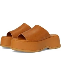 SOREL Dayspring™ Slide Sandal | Heels -Daily Wear Shop 61FkBhdrz L. AC SR736920