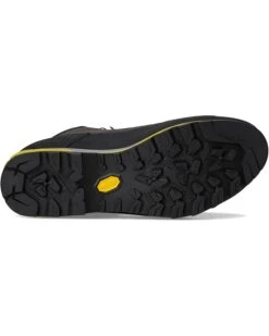 Scarpa Zodiac Tech GTX | Hiking 11 Scarpa Zodiac Tech GTX | Hiking -Daily Wear Shop 61FkF1etisL. AC SR736920