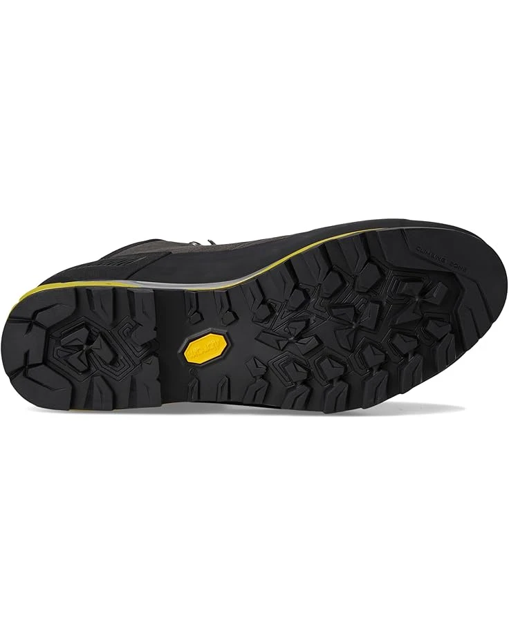 Scarpa Zodiac Tech GTX | Hiking 5 Scarpa Zodiac Tech GTX | Hiking - Image 3