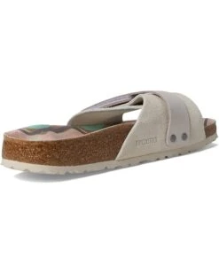 Birkenstock Oita Printed Footbed | Sandals 14 Birkenstock Oita Printed Footbed | Sandals -Daily Wear Shop 61FkezTWUCL. AC SR736920