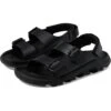 Birkenstock Mogami Terra | Sandals -Daily Wear Shop 61FlQgEJ3CL. AC SR736920