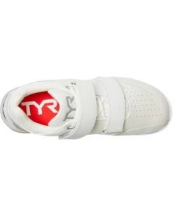 Tyrforce-1 Elite Carbon Lifter | Sneakers & Athletic Shoes -Daily Wear Shop 61FlnZW5ZFL. AC SR736920