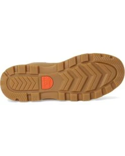 SOREL Scout N About™ Mid Sneakers Gear Chukka | Sneakers & Athletic Shoes 11 SOREL Scout N About™ Mid Sneakers Gear Chukka | Sneakers & Athletic Shoes -Daily Wear Shop 61FlzibQWPL. AC SR736920