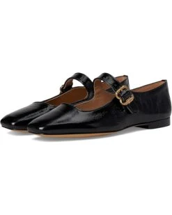 Sam Edelman Michaela | Flats -Daily Wear Shop 61FmST0F3TL. AC SR736920