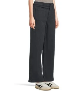Madewell Emmett | Pants -Daily Wear Shop 61FnVJwGNsL. AC SR736920