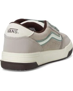 Vans Hylane | Sneakers & Athletic Shoes -Daily Wear Shop 61FncR5iKhL. AC SR736920