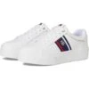 Tommy Hilfiger Badria | Sneakers & Athletic Shoes -Daily Wear Shop 61FodsbpYaL. AC SR736920