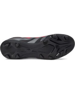 adidas Predator Club Sock Firm Ground/Multi Ground Soccer Cleats | Sneakers & Athletic Shoes 11 adidas Predator Club Sock Firm Ground/Multi Ground Soccer Cleats | Sneakers & Athletic Shoes -Daily Wear Shop 61FpUpCl4ML. AC SR736920