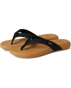 Reef Cushion Melody | Sandals -Daily Wear Shop 61FpYnZ8 mL. AC SR736920