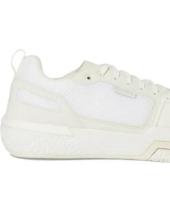 OluKai ‘Anau | Sneakers & Athletic Shoes -Daily Wear Shop 61FplHWnVtL. AC SR736920