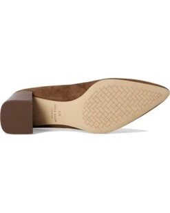 Cole Haan Cassandra Block Heel Pumps | Heels -Daily Wear Shop 61FqBtcxlaL. AC SR736920