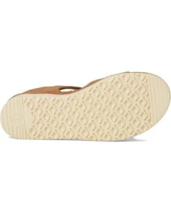 UGG Kids Goldenstar (Little Kid/Big Kid) | Sandals 12 UGG Kids Goldenstar (Little Kid/Big Kid) | Sandals -Daily Wear Shop 61FrQp6YBL. AC SR736920