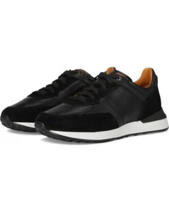 Magnanni Sona Iiii | Sneakers & Athletic Shoes