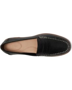 Sperry Seaport Penny | Loafers -Daily Wear Shop 61FrvtjxW L. AC SR736920