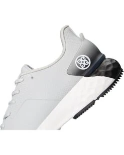 GFORE MG4+ Gradient Accent Golf Shoes | Sneakers & Athletic Shoes 14 GFORE MG4+ Gradient Accent Golf Shoes | Sneakers & Athletic Shoes -Daily Wear Shop 61FsF5MHvML. AC SR736920