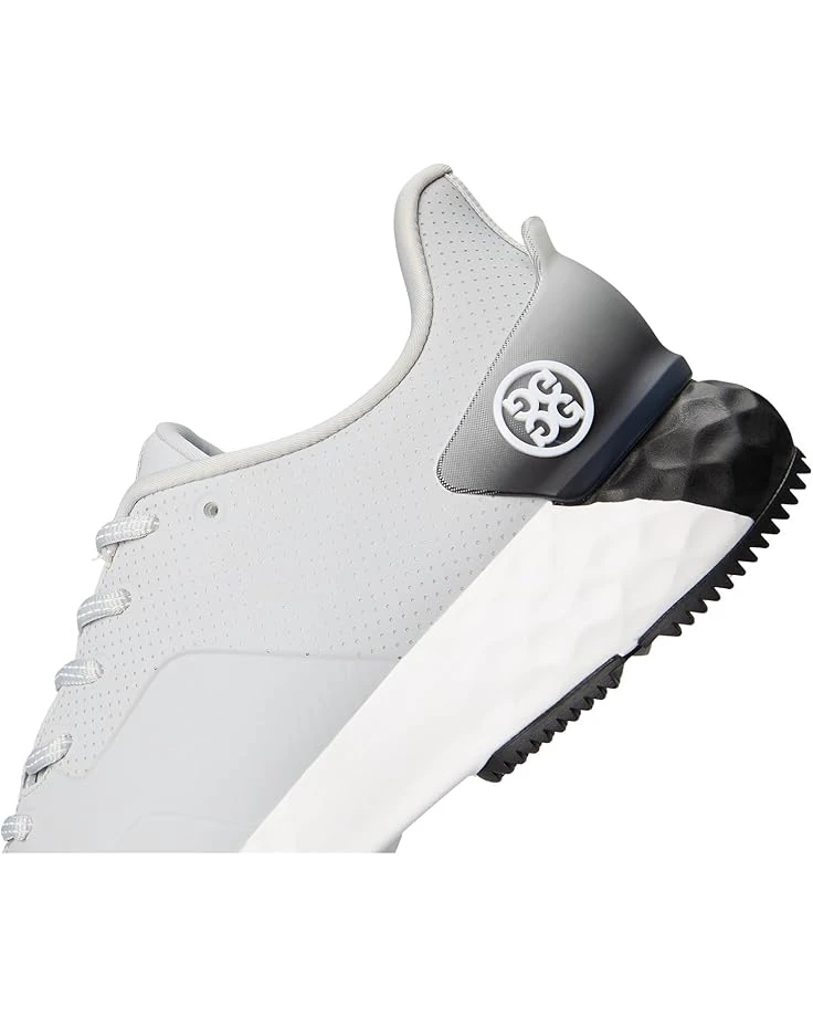 GFORE MG4+ Gradient Accent Golf Shoes | Sneakers & Athletic Shoes 8 GFORE MG4+ Gradient Accent Golf Shoes | Sneakers & Athletic Shoes - Image 6