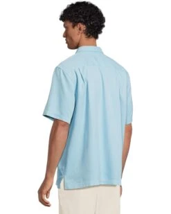 Tommy Bahama Coastal Breeze Check | Shirts & Tops 11 Tommy Bahama Coastal Breeze Check | Shirts & Tops -Daily Wear Shop 61FtAv7mu8L. AC SR736920