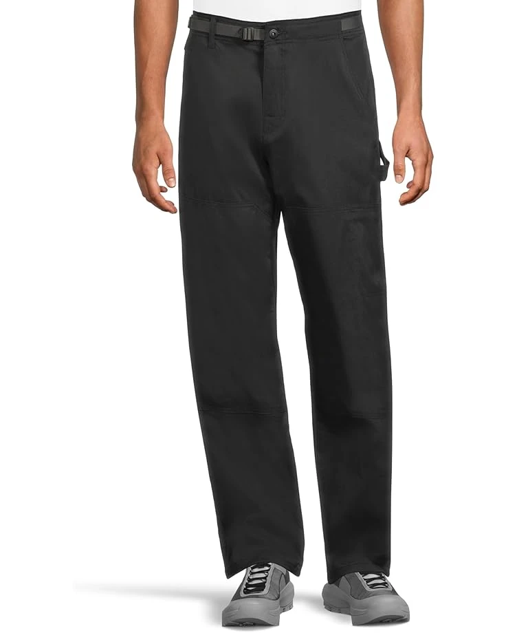 Prana Stretch Zion Carpenter Pants 3 Prana Stretch Zion Carpenter Pants