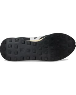 VEJA Rio Branco II | Sneakers & Athletic Shoes 13 VEJA Rio Branco II | Sneakers & Athletic Shoes -Daily Wear Shop 61FukVVLS8L. AC SR736920