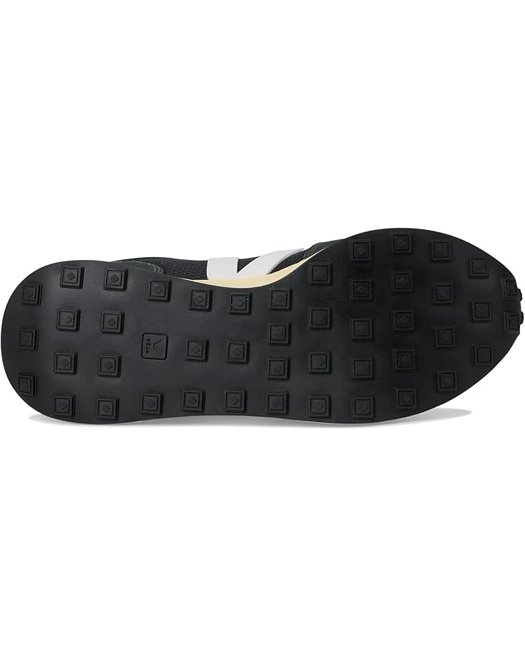 VEJA Rio Branco II | Sneakers & Athletic Shoes 5 VEJA Rio Branco II | Sneakers & Athletic Shoes - Image 3