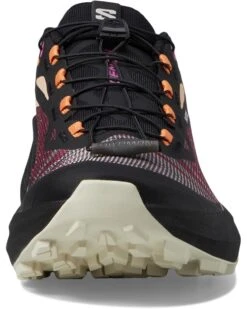 Salomon Genesis | Sneakers & Athletic Shoes -Daily Wear Shop 61Fv R3Y9qL. AC SR736920