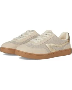 DV by Dolce Vita Valentina | Sneakers & Athletic Shoes -Daily Wear Shop 61FvwIlrZ1L. AC SR736920